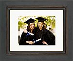 Archival Photo Frame - Free Shipping*